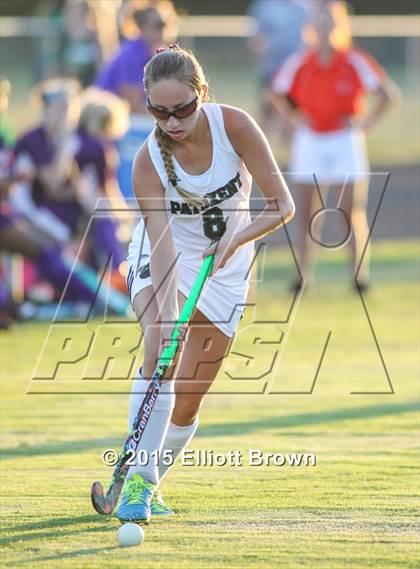 Thumbnail 1 in McDonough @ Patuxent photogallery.