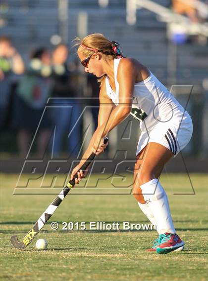 Thumbnail 2 in McDonough @ Patuxent photogallery.