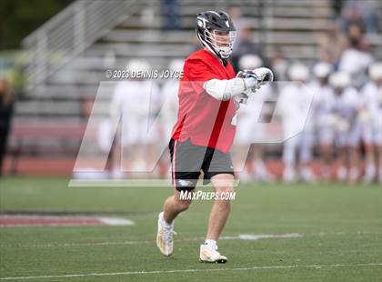 Thumbnail 3 in Penfield @ Orchard Park photogallery.