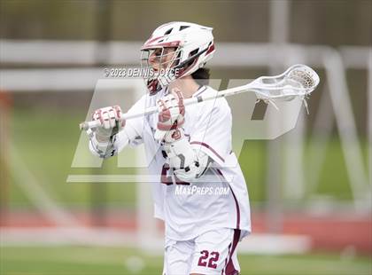 Thumbnail 2 in Penfield @ Orchard Park photogallery.