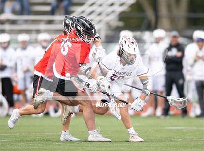 Thumbnail 2 in Penfield @ Orchard Park photogallery.