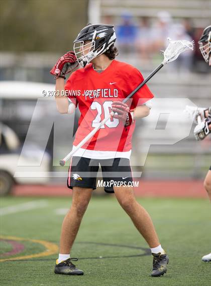 Thumbnail 2 in Penfield @ Orchard Park photogallery.