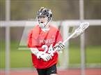 Photo from the gallery "Penfield @ Orchard Park"