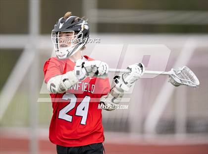 Thumbnail 1 in Penfield @ Orchard Park photogallery.