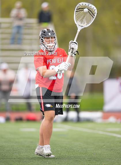 Thumbnail 1 in Penfield @ Orchard Park photogallery.