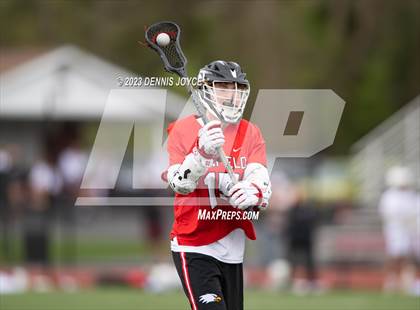 Thumbnail 3 in Penfield @ Orchard Park photogallery.
