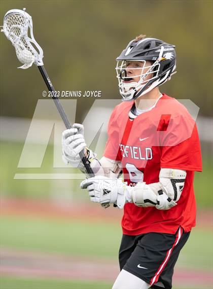 Thumbnail 3 in Penfield @ Orchard Park photogallery.