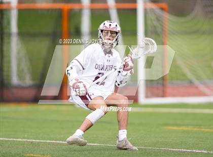 Thumbnail 3 in Penfield @ Orchard Park photogallery.