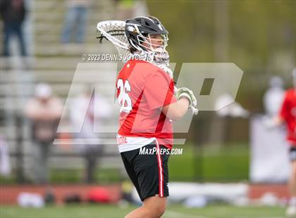 Thumbnail 2 in Penfield @ Orchard Park photogallery.