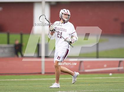 Thumbnail 3 in Penfield @ Orchard Park photogallery.