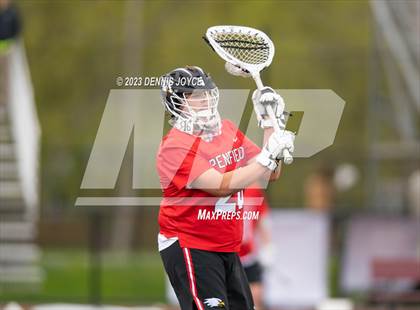Thumbnail 1 in Penfield @ Orchard Park photogallery.