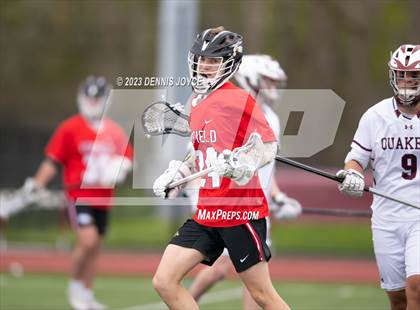Thumbnail 2 in Penfield @ Orchard Park photogallery.