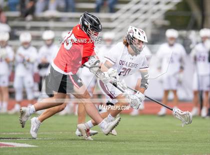 Thumbnail 1 in Penfield @ Orchard Park photogallery.