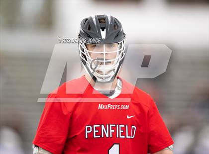 Thumbnail 3 in Penfield @ Orchard Park photogallery.