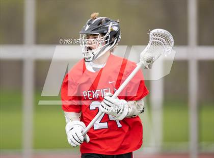 Thumbnail 2 in Penfield @ Orchard Park photogallery.