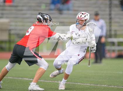 Thumbnail 1 in Penfield @ Orchard Park photogallery.