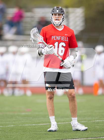 Thumbnail 1 in Penfield @ Orchard Park photogallery.