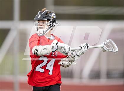 Thumbnail 3 in Penfield @ Orchard Park photogallery.