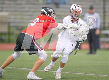 Thumbnail 2 in Penfield @ Orchard Park photogallery.