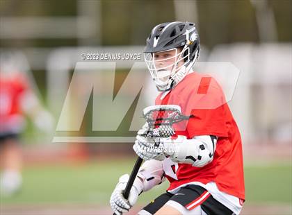 Thumbnail 2 in Penfield @ Orchard Park photogallery.