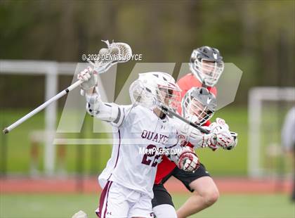 Thumbnail 2 in Penfield @ Orchard Park photogallery.