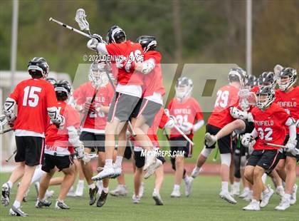 Thumbnail 2 in Penfield @ Orchard Park photogallery.