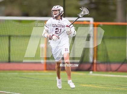 Thumbnail 3 in Penfield @ Orchard Park photogallery.