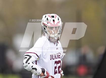 Thumbnail 3 in Penfield @ Orchard Park photogallery.