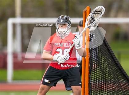 Thumbnail 3 in Penfield @ Orchard Park photogallery.