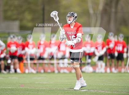 Thumbnail 2 in Penfield @ Orchard Park photogallery.