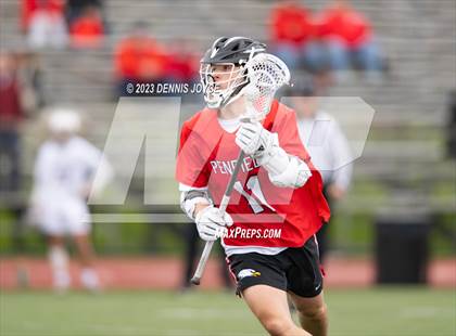 Thumbnail 2 in Penfield @ Orchard Park photogallery.