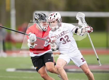 Thumbnail 1 in Penfield @ Orchard Park photogallery.