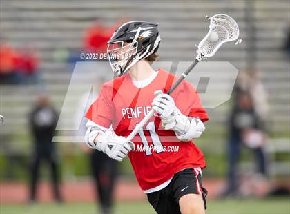 Thumbnail 1 in Penfield @ Orchard Park photogallery.