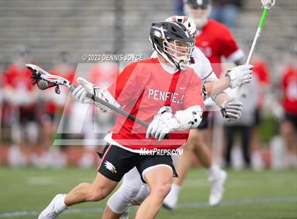Thumbnail 3 in Penfield @ Orchard Park photogallery.