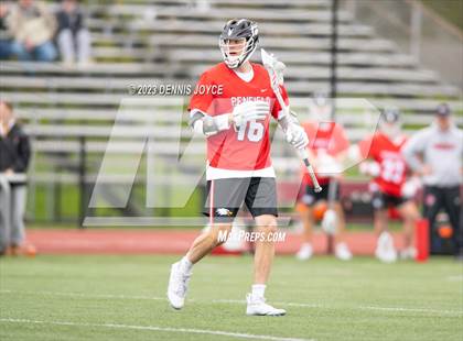 Thumbnail 2 in Penfield @ Orchard Park photogallery.