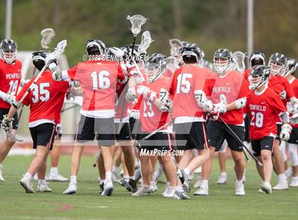 Thumbnail 1 in Penfield @ Orchard Park photogallery.