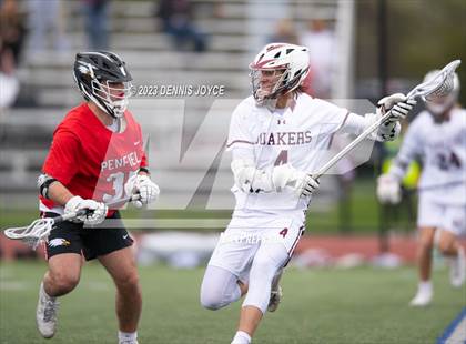 Thumbnail 2 in Penfield @ Orchard Park photogallery.