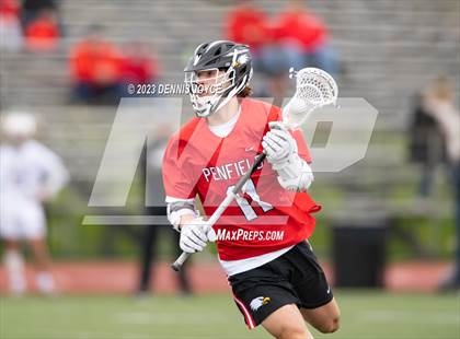 Thumbnail 3 in Penfield @ Orchard Park photogallery.