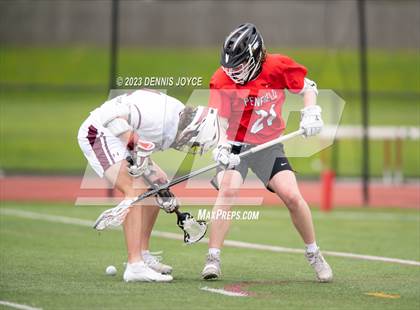 Thumbnail 1 in Penfield @ Orchard Park photogallery.