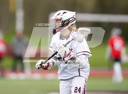Thumbnail 2 in Penfield @ Orchard Park photogallery.