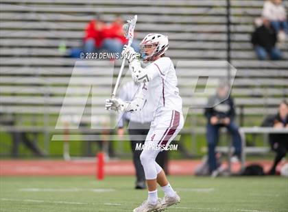 Thumbnail 3 in Penfield @ Orchard Park photogallery.
