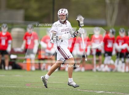 Thumbnail 2 in Penfield @ Orchard Park photogallery.