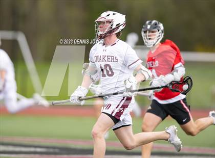 Thumbnail 3 in Penfield @ Orchard Park photogallery.