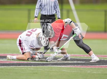 Thumbnail 1 in Penfield @ Orchard Park photogallery.