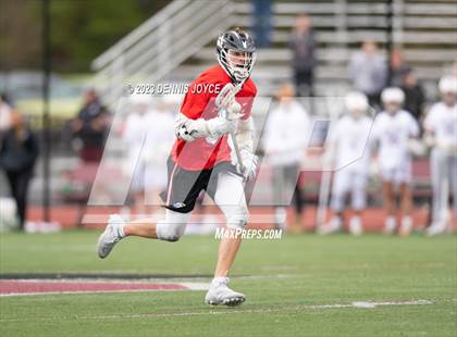 Thumbnail 1 in Penfield @ Orchard Park photogallery.