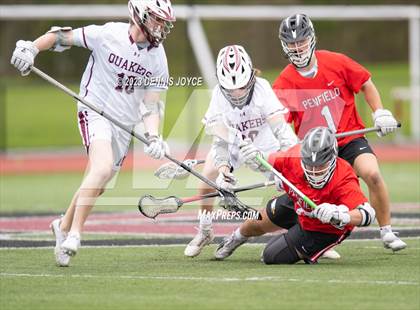 Thumbnail 3 in Penfield @ Orchard Park photogallery.