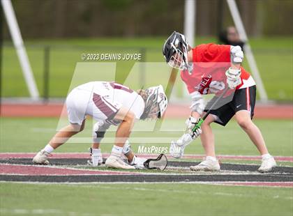 Thumbnail 1 in Penfield @ Orchard Park photogallery.