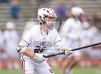 Photo from the gallery "Penfield @ Orchard Park"