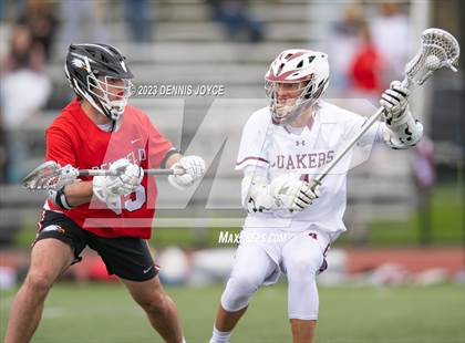 Thumbnail 1 in Penfield @ Orchard Park photogallery.