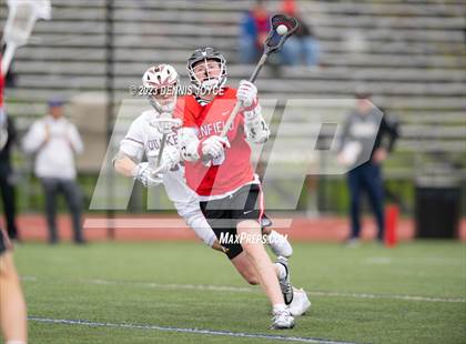 Thumbnail 3 in Penfield @ Orchard Park photogallery.